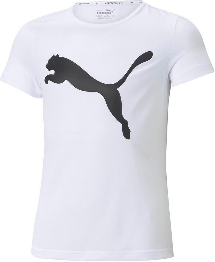 PUMA null - 0 | SportScheck