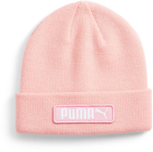 PUMA CLASSIC Beanie Kinder