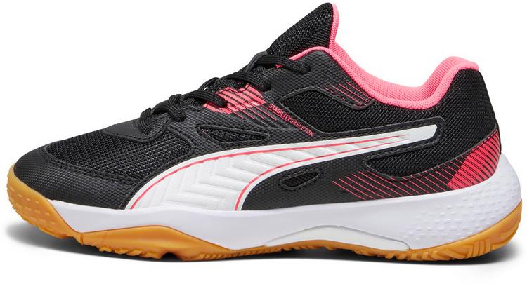 PUMA null - 0 | SportScheck