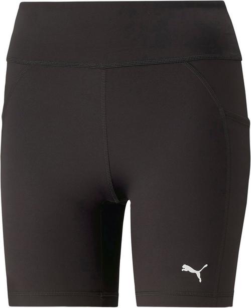 PUMA Fit Tights Damen