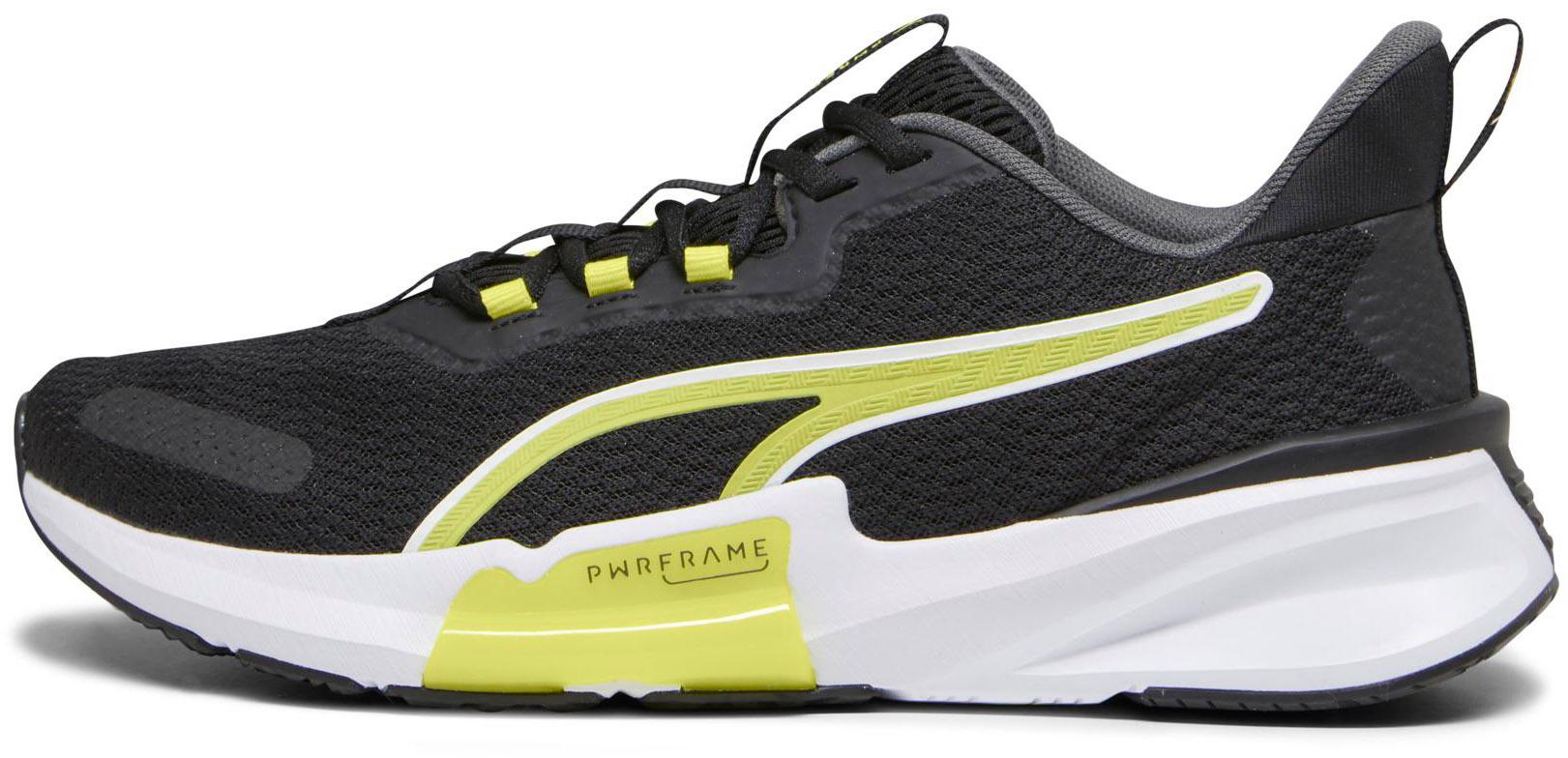 Puma fitnessschuhe sales herren