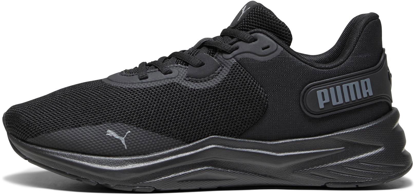 PUMA Disperse XT 3 Knit Fitnessschuhe Herren