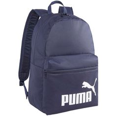 PUMA Rucksack Phase Daypack puma navy