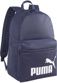 PUMA Rucksack Phase Daypack puma navy