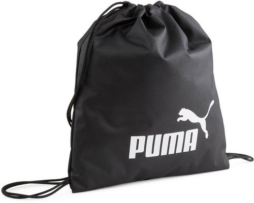 PUMA Phase Gym Turnbeutel