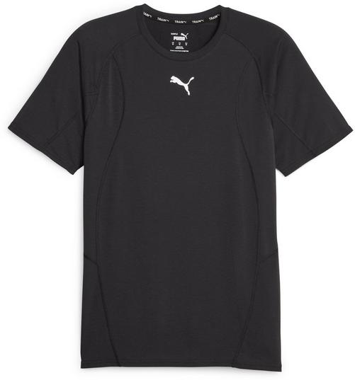 PUMA Train DriRelease Funktionsshirt Herren