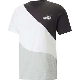 Shirts im Sale von PUMA im Online Shop von SportScheck kaufen
