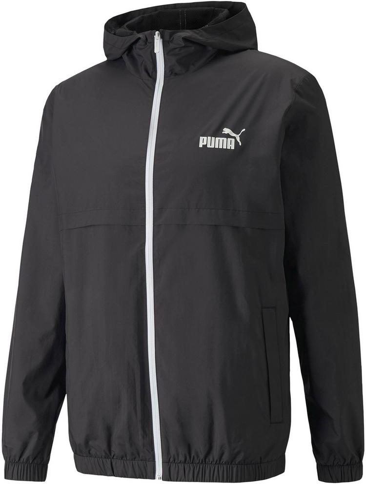 PUMA null - 0 | SportScheck