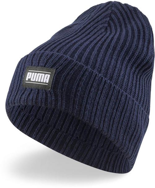 PUMA Classic Beanie Herren