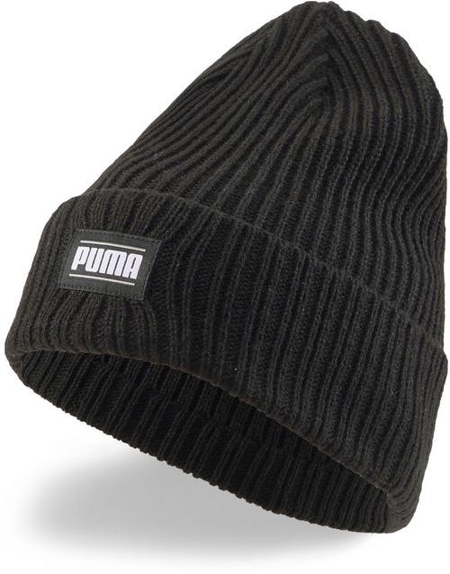 PUMA Classic Beanie Herren