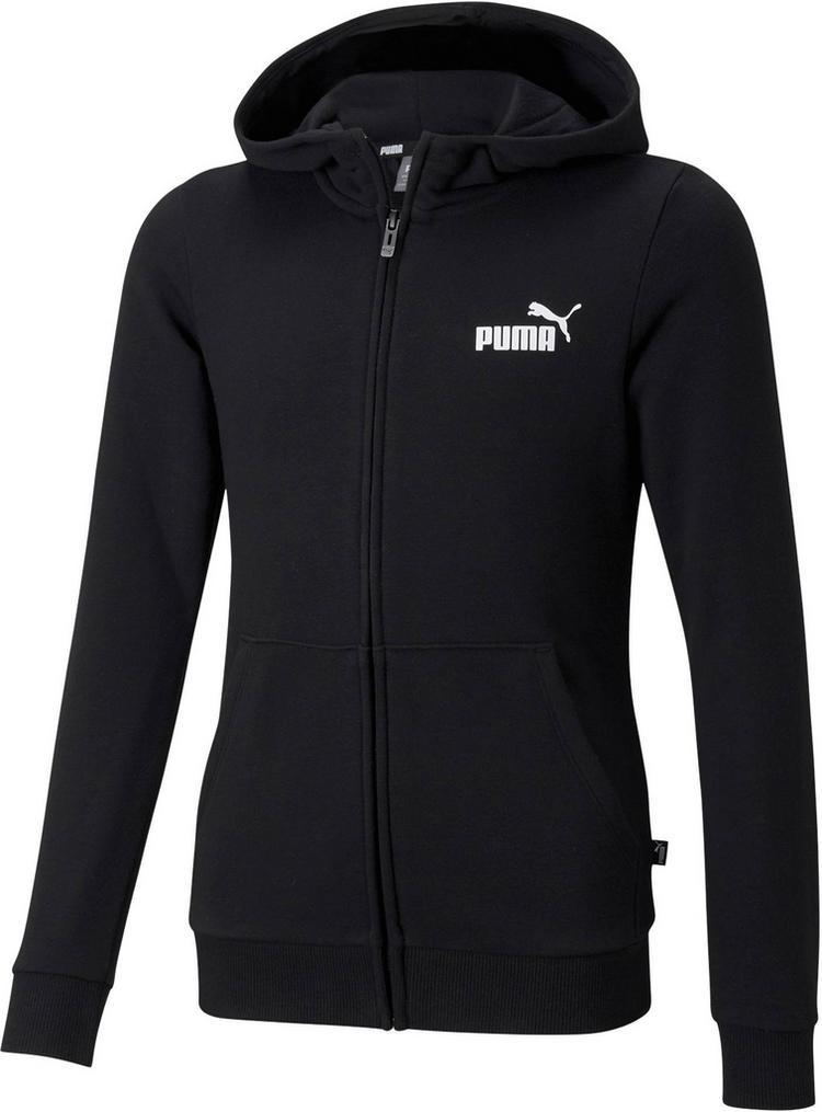 PUMA null - 0 | SportScheck