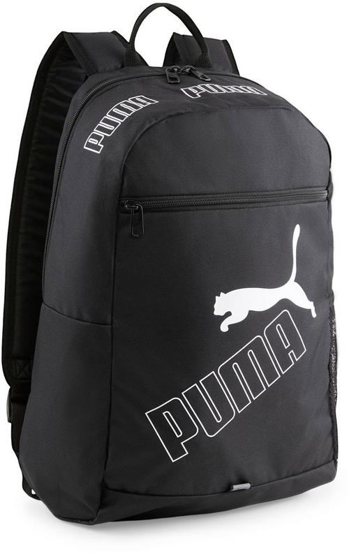 PUMA Phase II Daypack Kinder