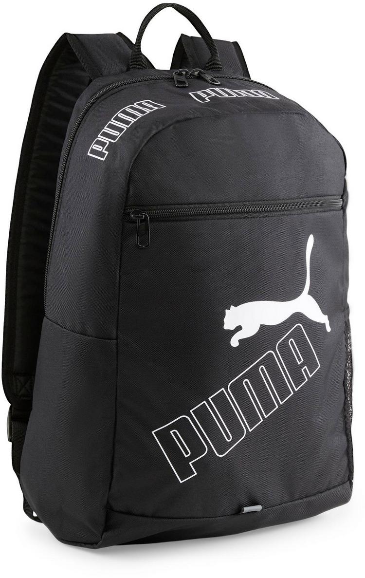 PUMA null - 0 | SportScheck