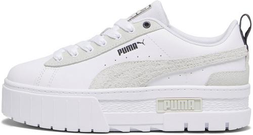PUMA Mayze Sneaker Damen