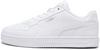 PUMA Caven 2.0 Sneaker Herren - puma white-puma silver