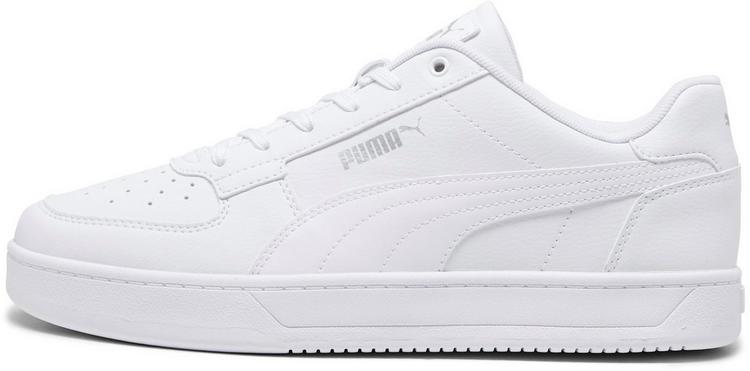 PUMA null - 0 | SportScheck