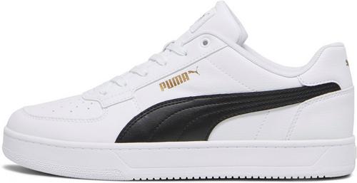 PUMA Caven 2.0 Sneaker Herren