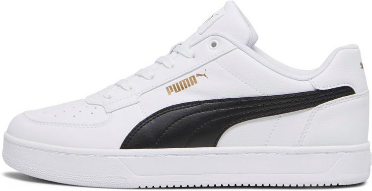 PUMA null - 0 | SportScheck