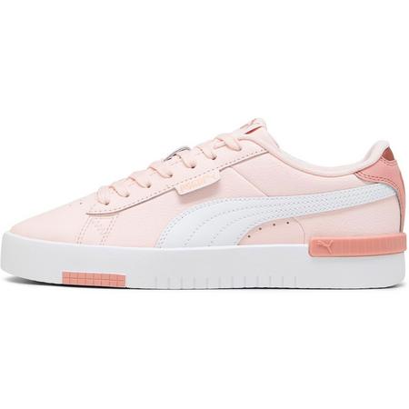 PUMA Jada Renew Sneaker Damen Sneaker 38 1/2 Normal | 04099683257494 PUMA Jada Renew Sneaker Damen Sneaker 38 1/2 Normal | 04099683257494