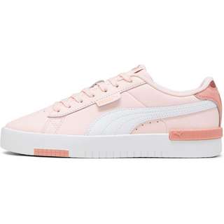 PUMA Jada Renew Sneaker Damen frosty pink-puma white-copper rose-future pink