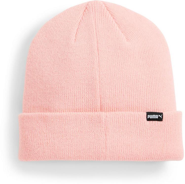 PUMA PUMA CLASSIC Beanie Kinder - peach smoothie - 0 | SportScheck