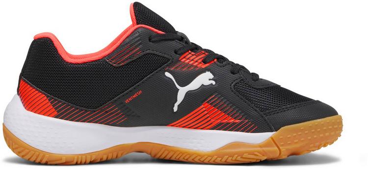 PUMA null - 0 | SportScheck