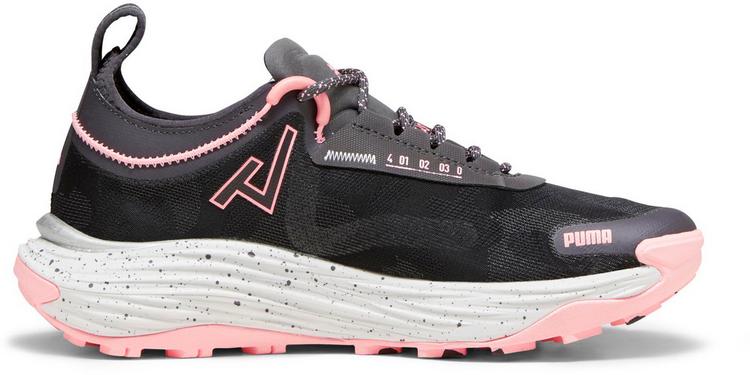 PUMA null - 0 | SportScheck