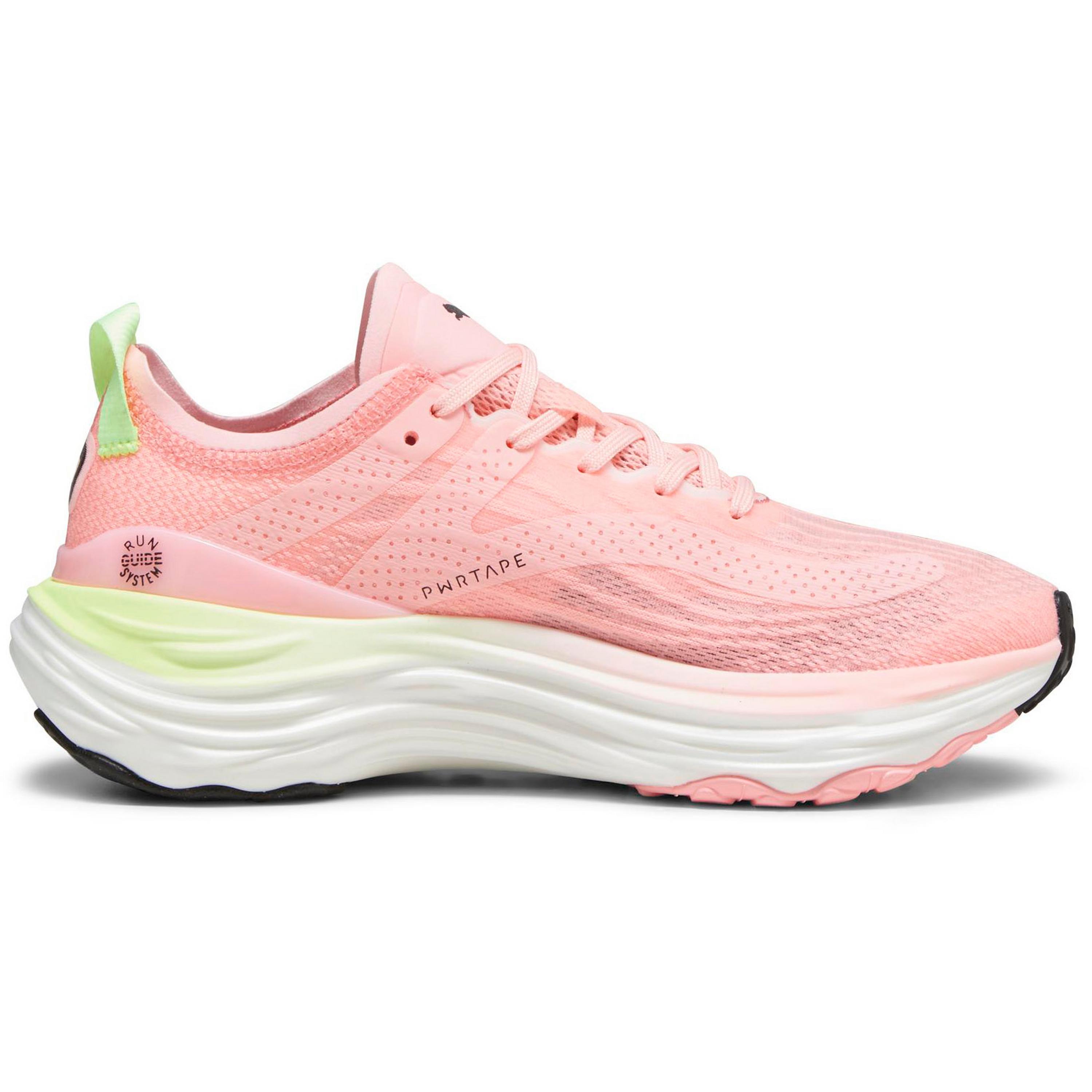 PUMA ForeverRun Nitro Dream Rush Laufschuhe Damen
