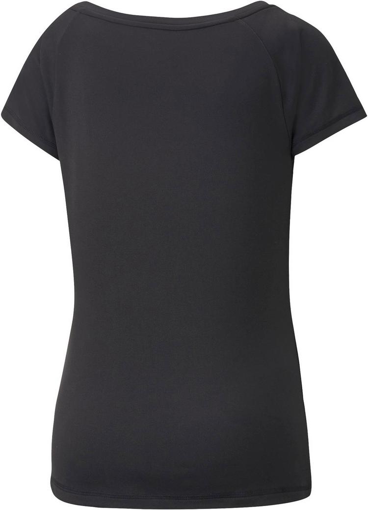 PUMA null - 0 | SportScheck