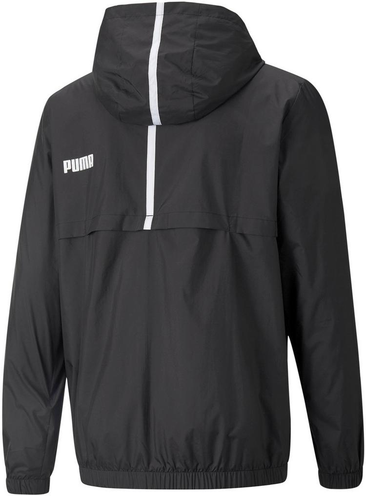 PUMA null - 0 | SportScheck