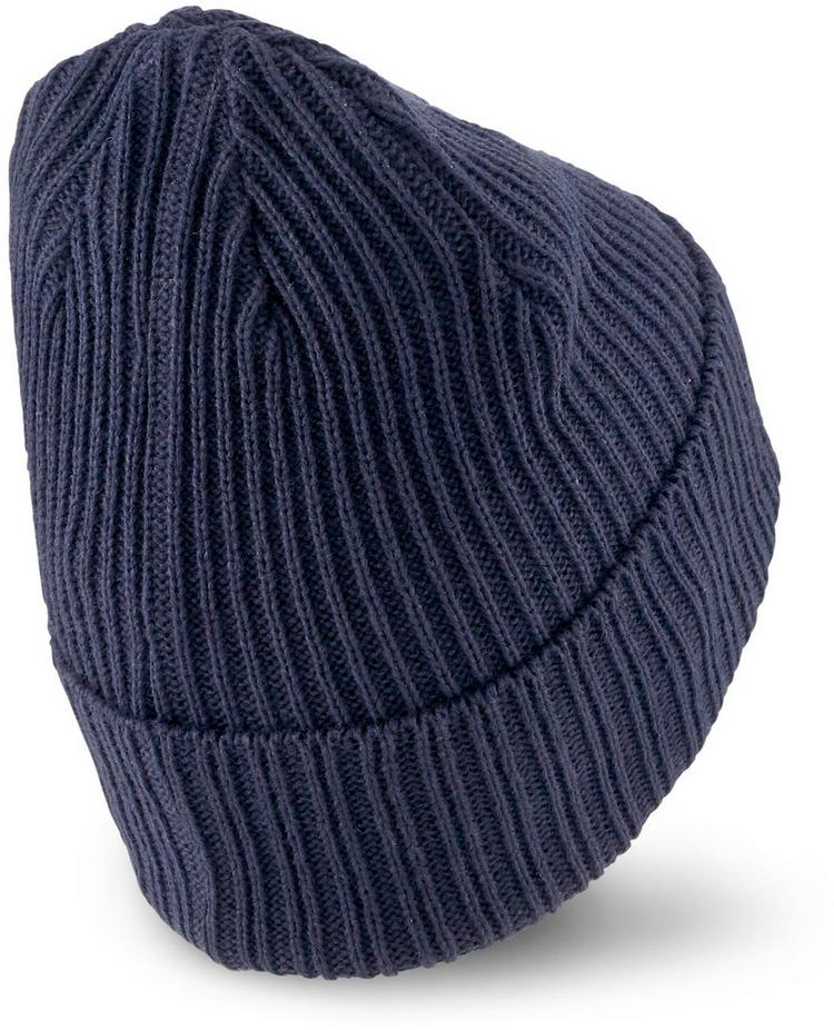 PUMA null - 0 | SportScheck