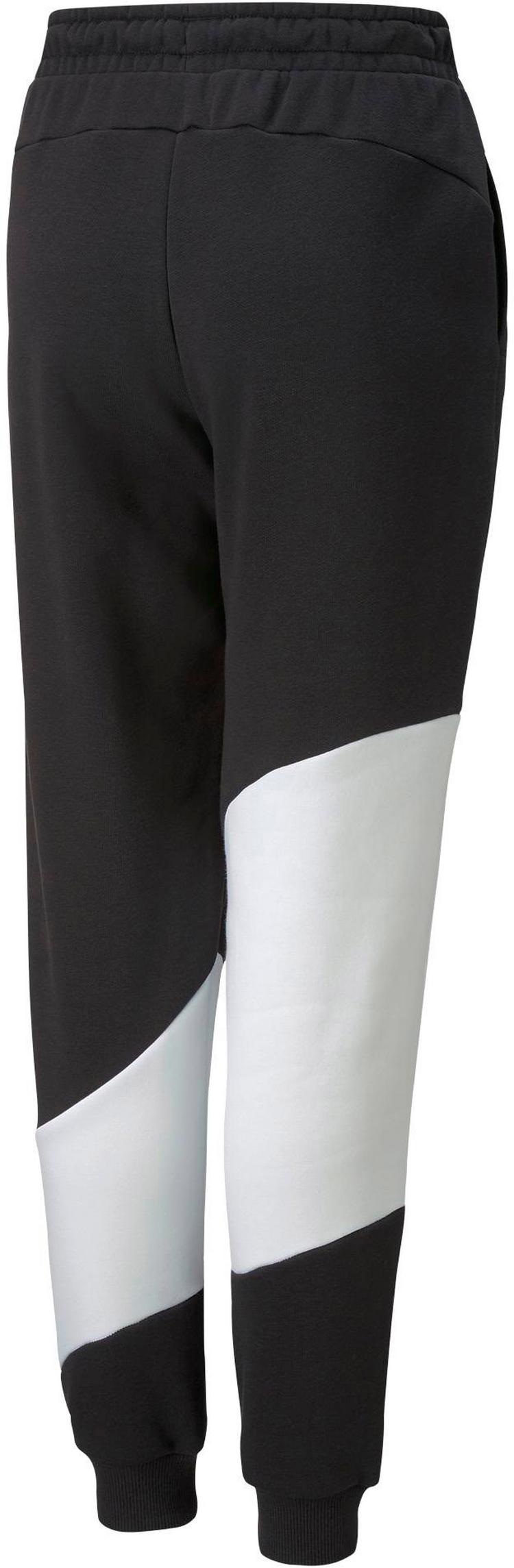 PUMA null - 0 | SportScheck