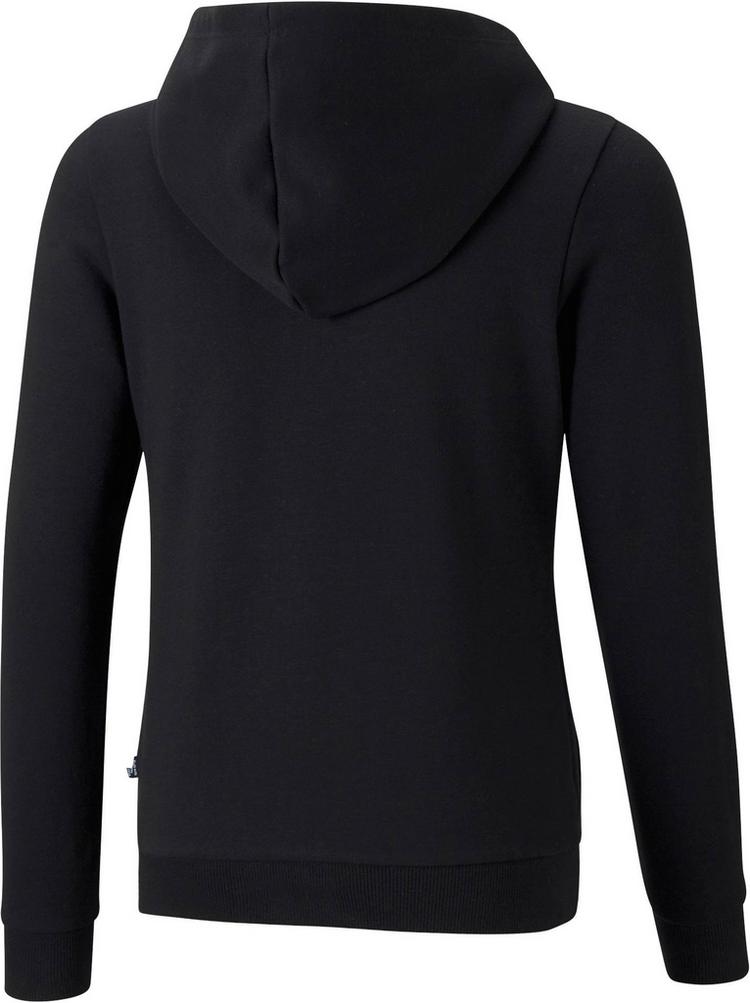 PUMA null - 0 | SportScheck