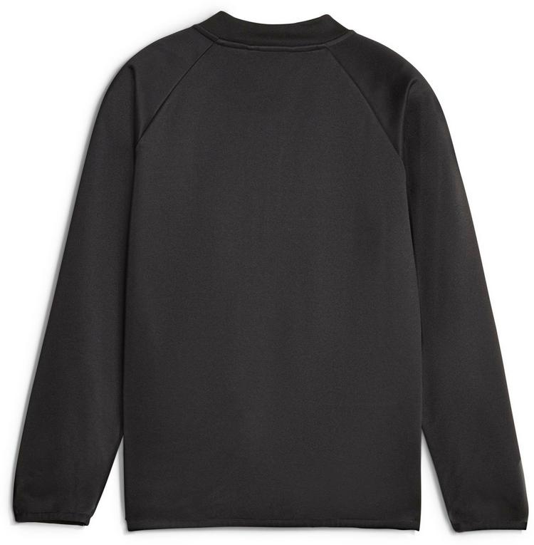 PUMA null - 0 | SportScheck