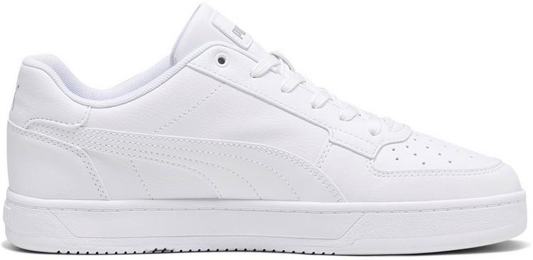 PUMA null - 0 | SportScheck