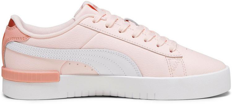 PUMA null - 0 | SportScheck