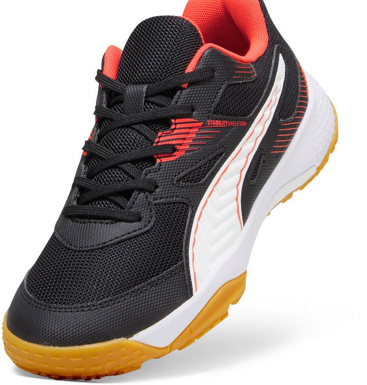 PUMA null - 0 | SportScheck