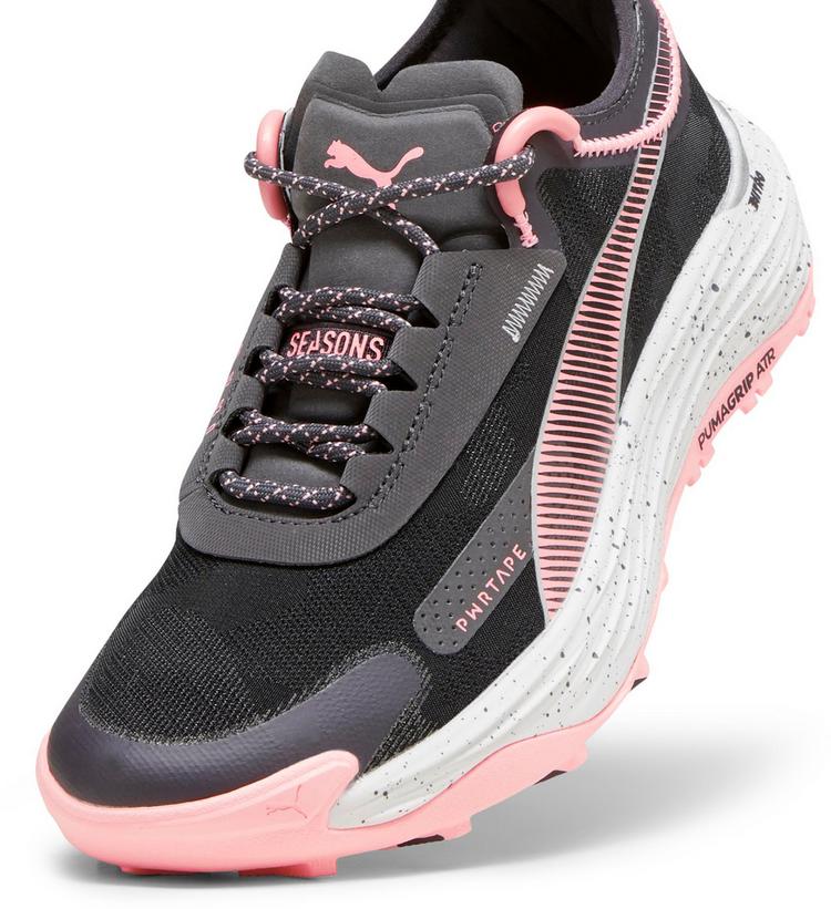 PUMA null - 0 | SportScheck