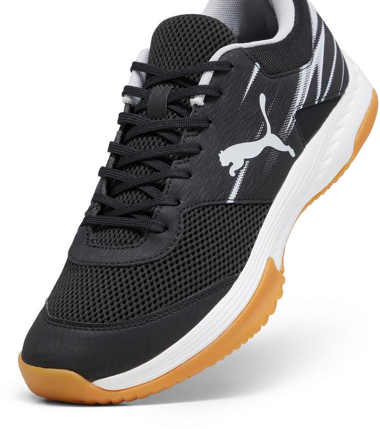 PUMA null - 0 | SportScheck