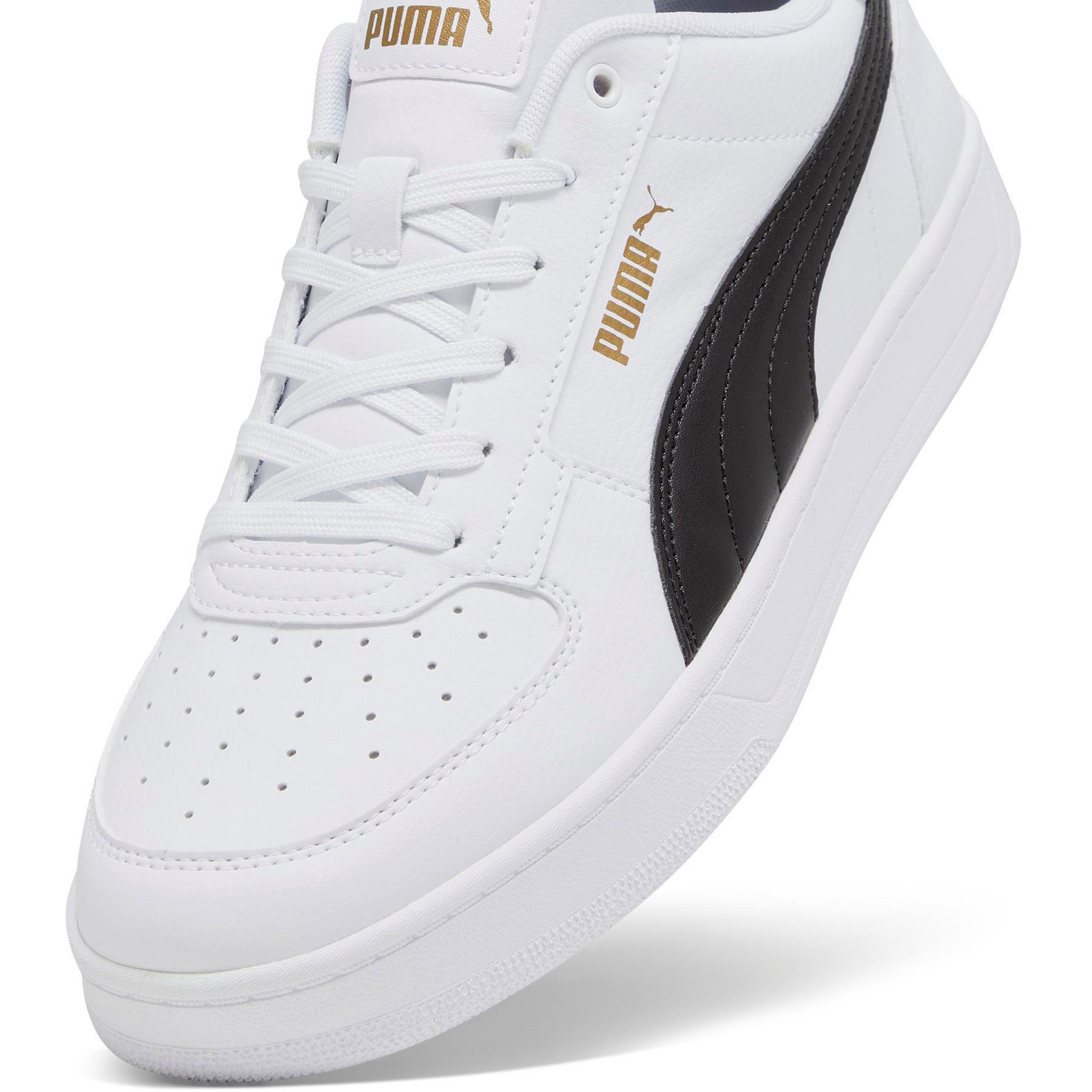 Thumbnail - PUMA Caven 2.0 Sneaker Herren