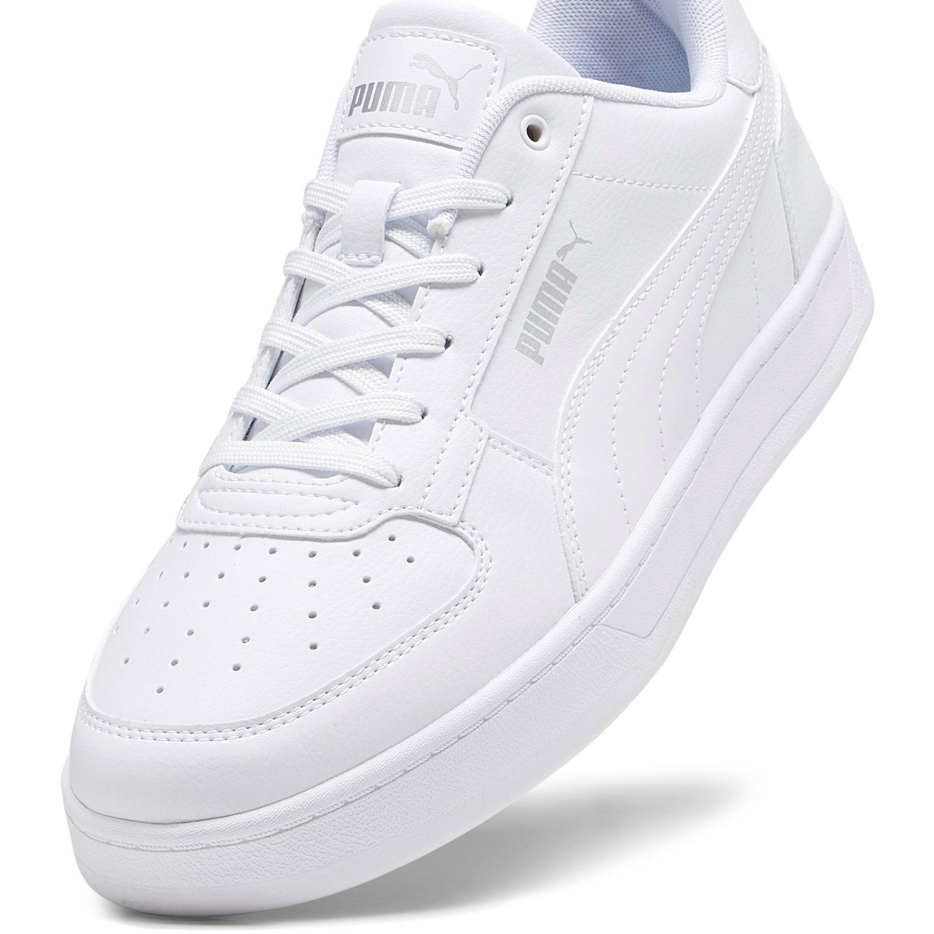 Thumbnail - PUMA Caven 2.0 Sneaker Herren