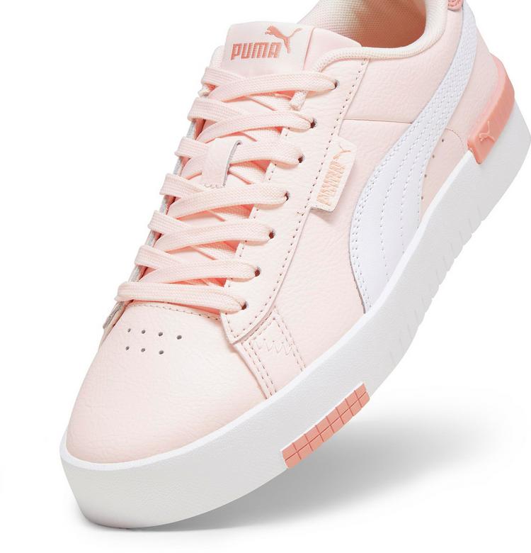 PUMA null - 0 | SportScheck