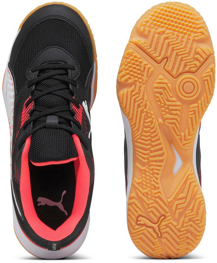 PUMA null - 1 | SportScheck