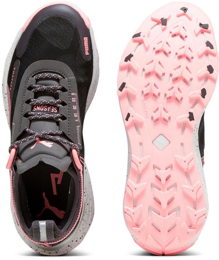 PUMA null - 1 | SportScheck