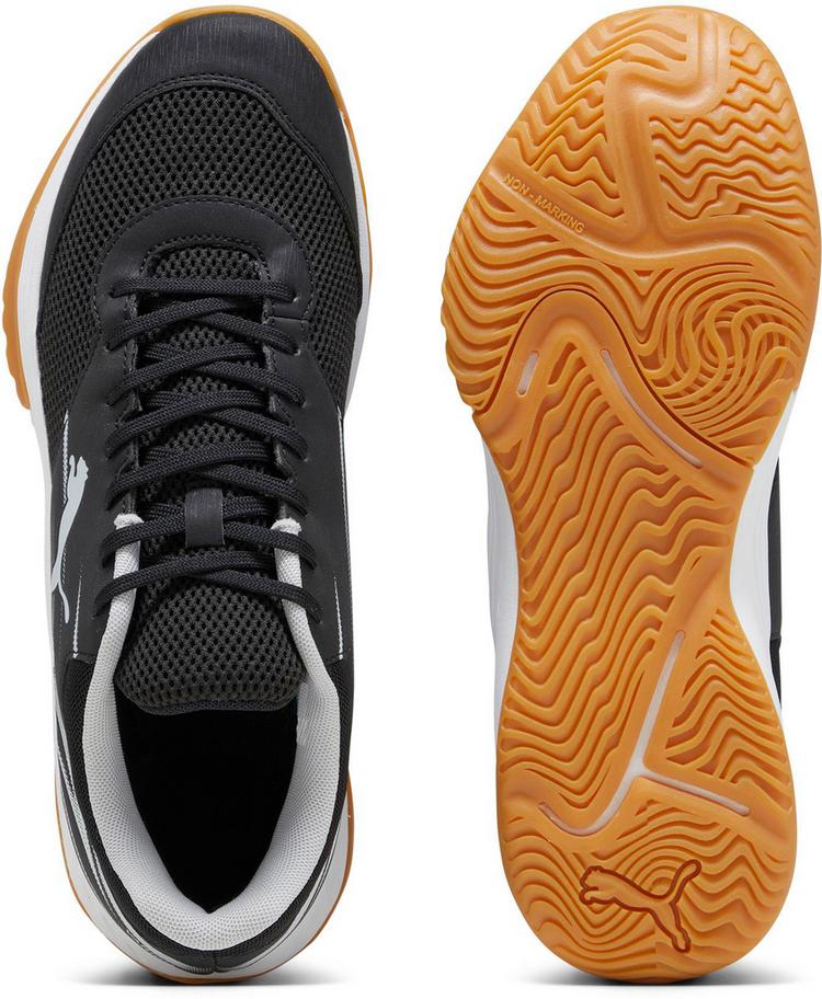 PUMA null - 1 | SportScheck