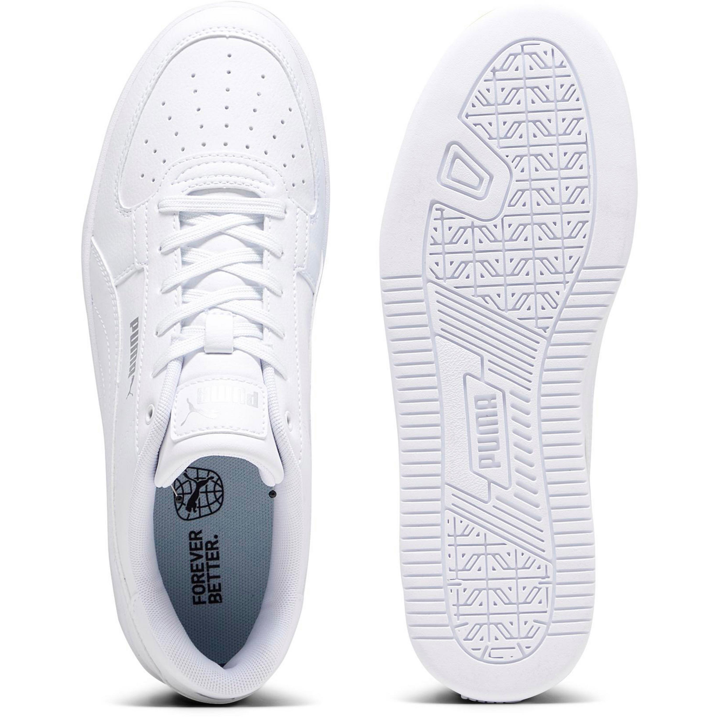 Thumbnail - PUMA Caven 2.0 Sneaker Herren