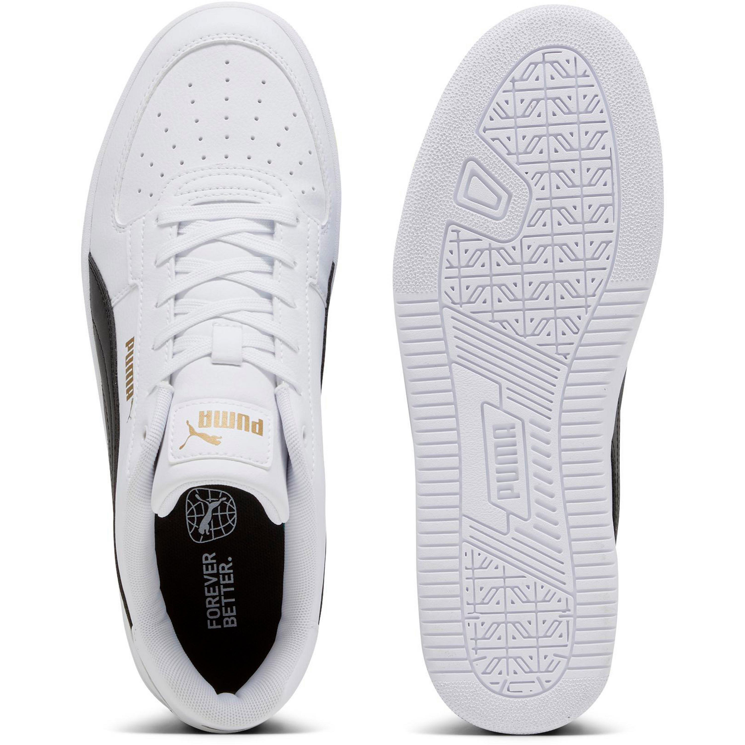 Thumbnail - PUMA Caven 2.0 Sneaker Herren
