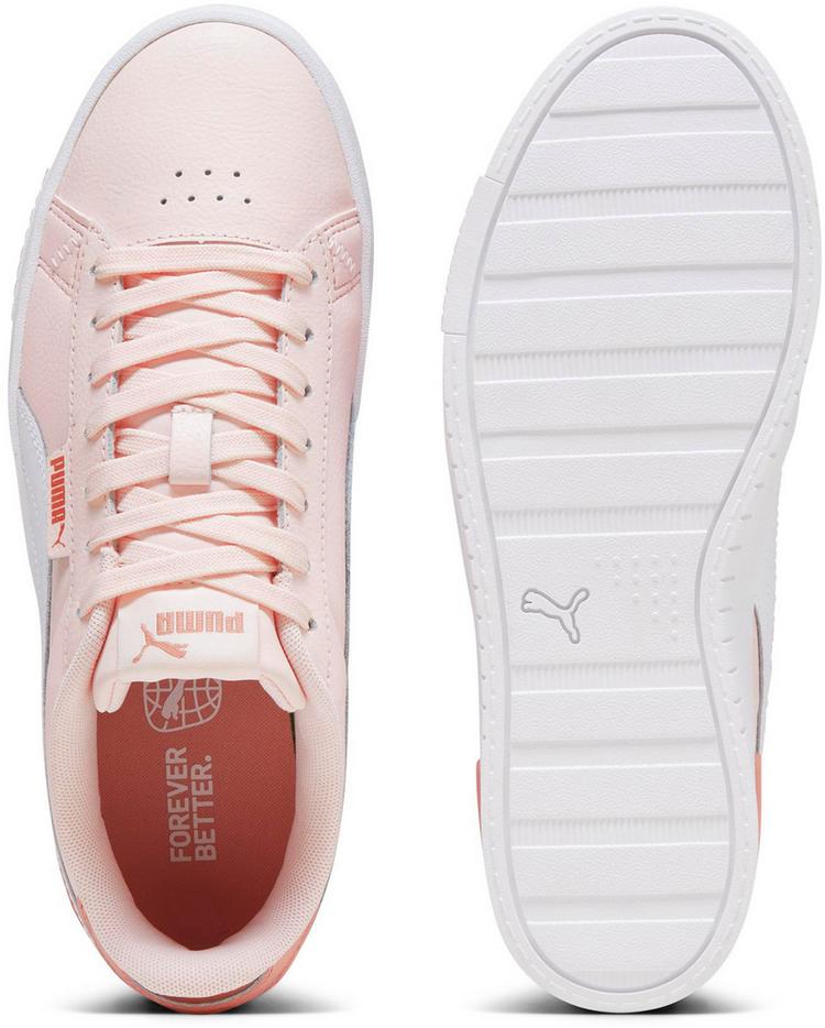 PUMA null - 1 | SportScheck