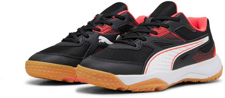 PUMA null - 2 | SportScheck