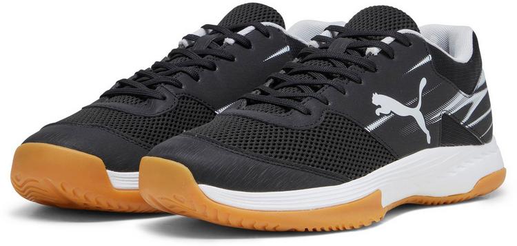 PUMA null - 2 | SportScheck